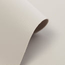 2Pcs 20x12cm PVC Inflatable Boat Toy Patch With Glue Repair Kit Material Waterproof