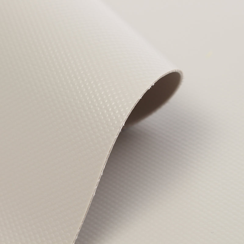 2Pcs 20x12cm PVC Inflatable Boat Toy Patch With Glue Repair Kit Material Waterproof