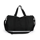 52x31x17cm Travel Boarding Bag Large Capacity Luggage Handbag Storage Sports Fitness Yoga Bag