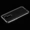 BAKEEY Transparent Ultra-thin Soft TPU Protective Case For Xiaomi Redmi Note 8 Pro