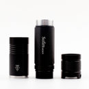 Sofirn SF32UV UV 365nm LED flashlight Nichia 365UV Lamp 18650 Flashlight UV Lantern Waterproof Fluorescent Agent Detection Flashlight