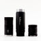 Sofirn SF32UV UV 365nm LED flashlight Nichia 365UV Lamp 18650 Flashlight UV Lantern Waterproof Fluorescent Agent Detection Flashlight