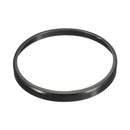 Rubber Eyecup Viewfinder Eyepiece DK-19 for Nikon Hood D800 D4 D3
