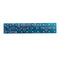 DIY LED Flash Kit Voice-activated Audio Frequency Spectrum Crystal LED Lamp Kit