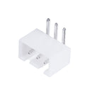3pcs RobotDyn Opto Coupler Optical End-stop Module Endstop Switch for 3D Printer and CNC Machine Device