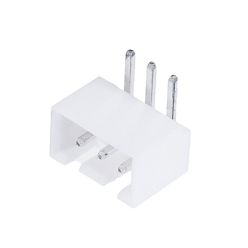 3pcs RobotDyn Opto Coupler Optical End-stop Module Endstop Switch for 3D Printer and CNC Machine Device