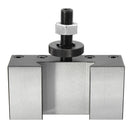 250-202 Turning and Facing Holder Quick Change Tool Boring CNC Tool Holder
