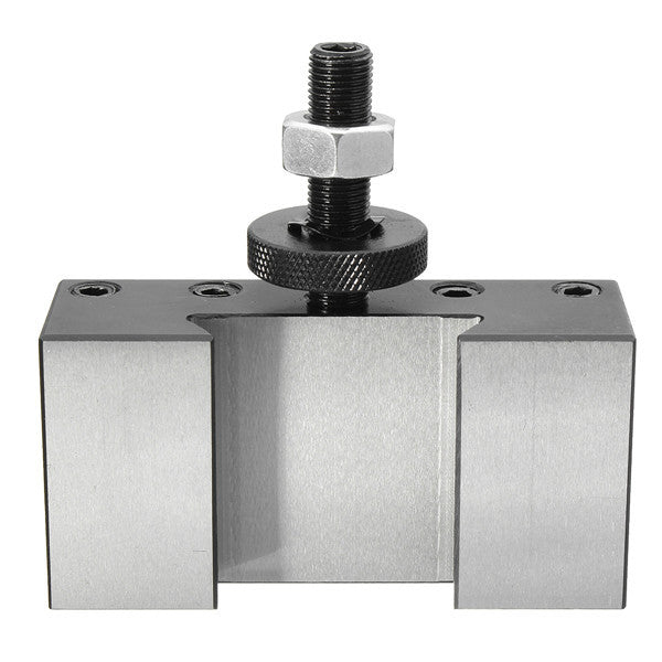 250-202 Turning and Facing Holder Quick Change Tool Boring CNC Tool Holder