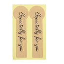 Creative DIY Photo Album Gift Surprise Mystery Gifts Gift Box Valentine's Day Scrapbook Wedding Xmas