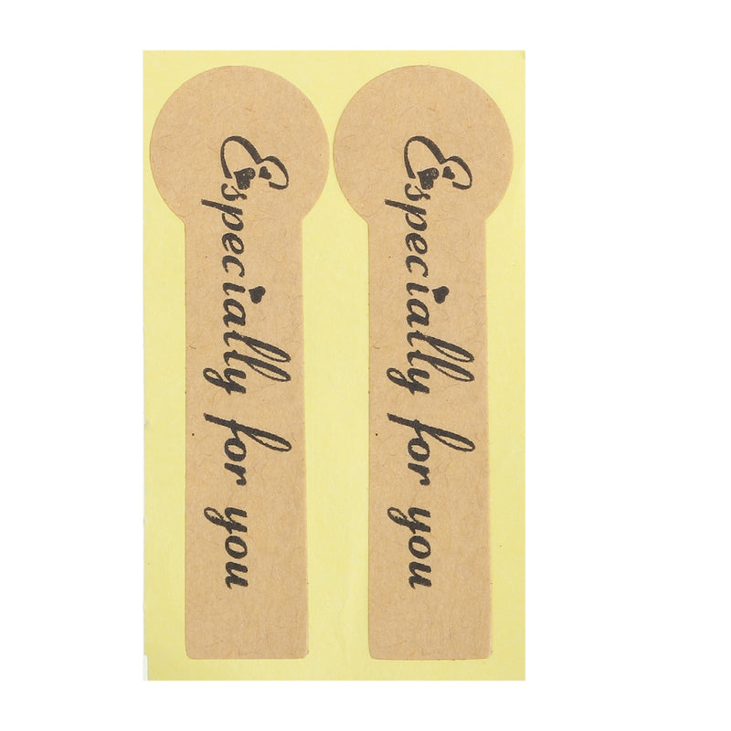 Creative DIY Photo Album Gift Surprise Mystery Gifts Gift Box Valentine's Day Scrapbook Wedding Xmas