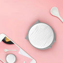 KONKA KH-NS05 2 In 1 Hand Warmer USB Rechargeable 5000mAh Power Bank Camping Portable Pocket Heater