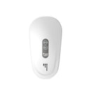 Minleaf HJS-809 Intelligent Electronic Pest Control Mosquito Dispeller Strong Ultrasonic Environmental Protection
