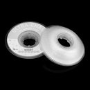 6m S/M/L Dental Orthodontic Elastic Ultra Power Chain Rubber Band Teeth Care Tools