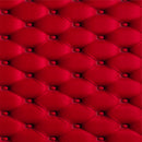 5X7FT 3D Red Wall Cloth Photography Background Backdrop Props for Photo Studio