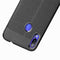 Bakeey Litchi Pattern Shockproof Soft TPU Back Cover Protective Case for Xiaomi Redmi Note 7 / Note 7 Pro