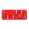 WEAH-2503 150W Hi-Fi Crossover High Low Frequency Divider Speaker Crossover with Protection