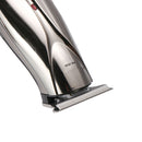 Mini Electric Hair Clippers Cordless Pusher Head Shaver Hair Trimmer Clipper For Men
