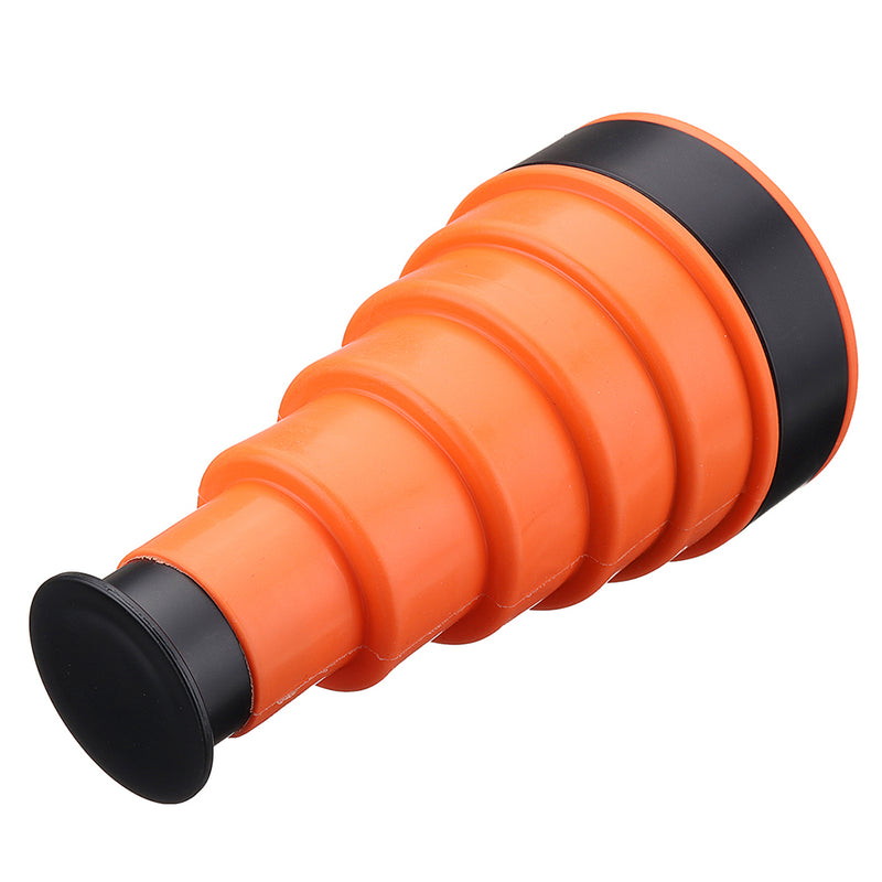 Bathrooom Kitchen Sink High Pressure Drain Sink Plunger Pipe Cleaner Air Power Dredging Tool