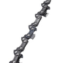 Chain For 11.5 Inch Chainsaw Bracket 115mm Angle Grinder Woodworking Tool