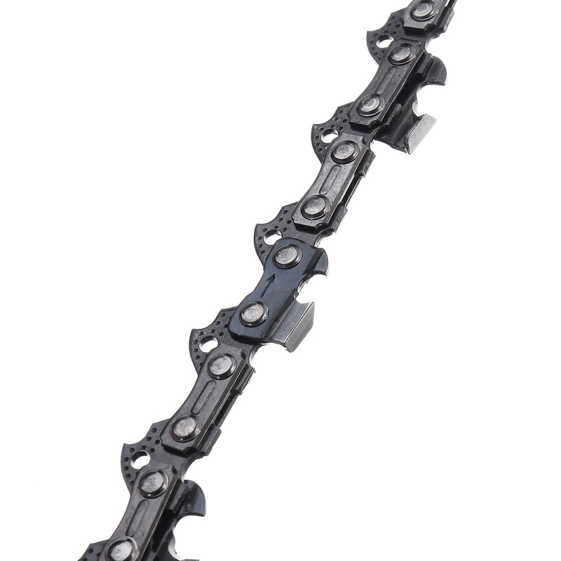 Chain For 11.5 Inch Chainsaw Bracket 115mm Angle Grinder Woodworking Tool