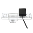 Car Reverse Rear View Backup Parking Camera for OPEL Antara Vauxhall 170 Degree Wide