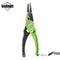 SeaKnight Fishing Pliers Tool Lures Braid Line Cutter Hook Remover Tackle Kits With Retention Rope