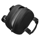 Travel Portable Protective Outdoor Sport Cover Storage Bag for Apple for HomePod bluetooth Speaker