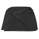 Premium Waterproof BBQ Grill Cover BBQ Gas Grill Cover For Char-Broil 2 Burner Heavy Duty