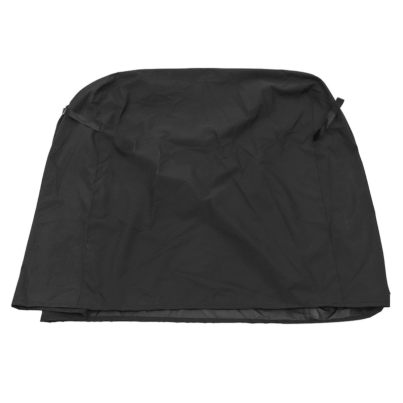 Premium Waterproof BBQ Grill Cover BBQ Gas Grill Cover For Char-Broil 2 Burner Heavy Duty