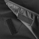 Oxford Stroller Storage Bag Travel Camping Baby Backpack Waterproof Shoulder Bag Handbag