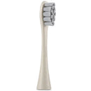Oclean PX01 2Pcs Replacement Toothbrush Heads Teeth Deep Cleening Brush Heads for One / SE / Air / X Toothbrush from Xiaomi youpin