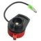 Engine Power Stop On Off Kill Switch For Honda GX110 GX270 GX240 GX340 GX390