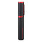 Banggood BW-BS10 Portable bluetooth Selfie Stick Hidden Phone Clamp with Retractable Tripod