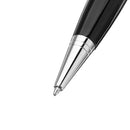 K022 8GB Digital Hidden Voice Recorder Pen USB Writing Recording Pen for Meeting Study Memo