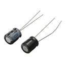DIY Portable AM FM Radio Kit 76-108MHZ 525-1605KHZ Suitable For Electronic Teaching And Learning