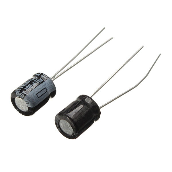 DIY Portable AM FM Radio Kit 76-108MHZ 525-1605KHZ Suitable For Electronic Teaching And Learning