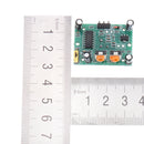 3pcs HC-SR501 Adjustable Infrared IR Pyroelectric PIR Module Motion Sensor Human Body Induction Detector