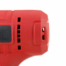 98VF Li-ion Battery Electric Wrench Drill Driver Car Repair Power Wrench