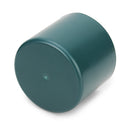 Honana HG-GA1 Vegetable Garden Safe Snail Trap Physics Environmental Limax Snail Slug Trapper