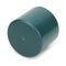 Honana HG-GA1 Vegetable Garden Safe Snail Trap Physics Environmental Limax Snail Slug Trapper