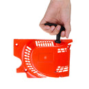 Chain Saw Universal Assembly Gasoline Saw Pull Plate for Baumr-ag SX62 62cc