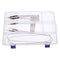 8 Pcs Inter Changeable Long Inductance Coil Kit For Magnetic Induction Heating Module Heater Mini Ductor