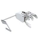 Even Feed Walking Foot Quilting Guide Presser Foot Sewing Tools For Brother