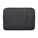 15.6 Inch Protective Sleeve Soft Inner Case Cover Bag For Tablet PC