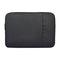 15.6 Inch Protective Sleeve Soft Inner Case Cover Bag For Tablet PC