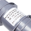 24V DC Vibrating Vibration Massage Motor for Bed Table Chair Seat
