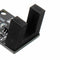 5pcs LM393 DC 5V Optoelectronic Sensor PIR Sensor Module With LED Instruction Slot Single Signal