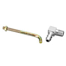 Carburetor for Kohler K321 K341 Cast Iron 14hp 16hp Engine Carb