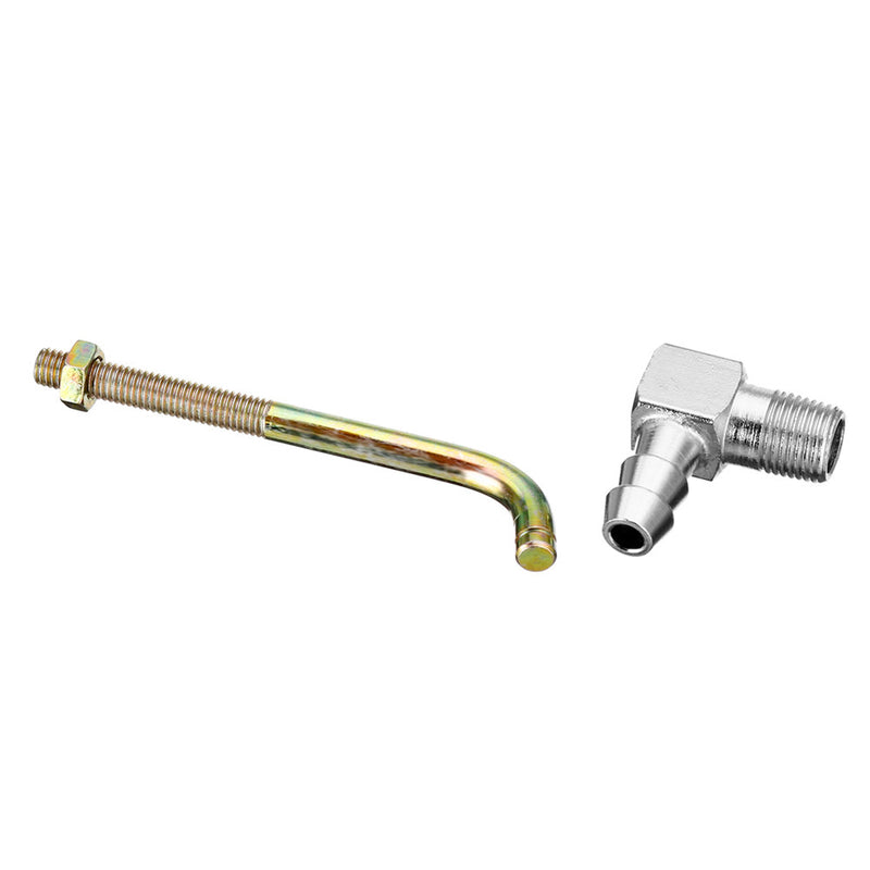 Carburetor for Kohler K321 K341 Cast Iron 14hp 16hp Engine Carb