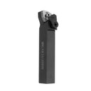 MACHIFIT MWLNR1616H08 Lathe Turning Tool Holder With 2pcs Wrench for WNMG0804 Insert